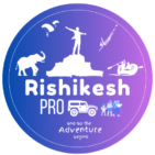 Rishikesh Pro